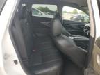 2019 Nissan Murano S zu verkaufen in Pennsburg, PA - Front End