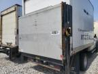 2018 Ram 5500  for Sale in West Warren, MA - Mechanical