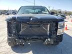 2014 Chevrolet Silverado C1500 for Sale in Lebanon, TN - Front End