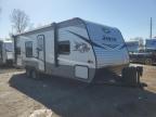 2021 Jyfl Motorhome for Sale in Bridgeton, MO - Hail