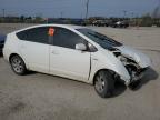 2007 Toyota Prius  for Sale in Indianapolis, IN - Front End