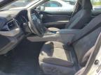 2019 Toyota Camry L en Venta en Spartanburg, SC - All Over