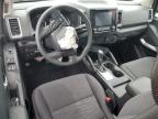 2024 Nissan Frontier S   للبيع في Lebanon، TN - Front End
