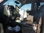 2014 Gmc Sierra K1500 Slt за продажба в Dunn, NC - All Over