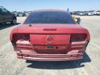 2007 Ford Mustang Gt for Sale in Antelope, CA - Vandalism