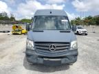 2018 Mercedes-Benz Sprinter 2500 for Sale in Opa Locka, FL - Rear End