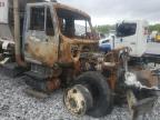 2006 International 7000 7300 for Sale in Memphis, TN - Burn