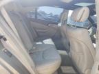 2006 Mercedes-Benz S 500 for Sale in Oklahoma City, OK - Mechanical