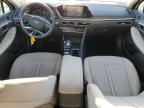 2021 Hyundai Sonata Sel იყიდება Hampton-ში, VA - Front End