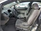 2011 Honda Civic Lx للبيع في Louisville، KY - Front End