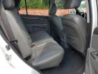 2010 Hyundai Santa Fe Se للبيع في Ocala، FL - All Over