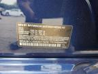 2019 Bmw 330I  na sprzedaż w Van Nuys, CA - All Over