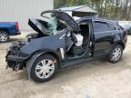 2011 Cadillac Srx  на продаже в Seaford, DE - All Over