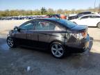 2016 Chevrolet Cruze Limited Lt   na sprzedaż w Lawrenceburg, KY - Front End