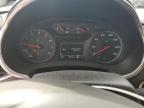 2016 Chevrolet Malibu Lt de vânzare în Earlington, KY - Hail