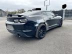 Portland, OR에서 판매 중인 2019 Chevrolet Camaro Ss - Rejected Repair