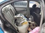 2000 Nissan Maxima Gle for Sale in Hueytown, AL - Front End