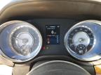 Los Angeles, CA에서 판매 중인 2012 Chrysler 300C  - Front End