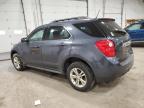 Center Rutland, VT에서 판매 중인 2013 Chevrolet Equinox Lt - Side