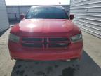 2014 Dodge Durango R/T იყიდება San Diego-ში, CA - Front End