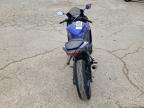 2024 Yamaha Yzfr3 A for Sale in Chatham, VA - All Over