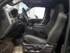 Ham Lake, MN에서 판매 중인 2009 Ford F350 Super Duty - Burn - Engine