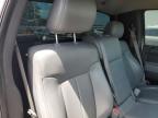 2013 Ford F150  for Sale in Harleyville, SC - Rear End