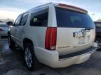 2007 Cadillac Escalade Luxury იყიდება North Las Vegas-ში, NV - Minor Dent/Scratches