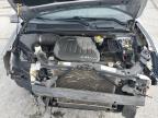 2014 Chrysler Town & Country Touring L იყიდება Rogersville-ში, MO - Front End