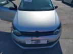 2011 VOLKSWAGEN POLO MATCH for sale at Copart CHESTER