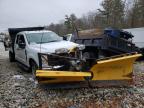2024 Ford F350 Super Duty for Sale in West Warren, MA - Undercarriage