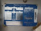 2003 Featherlite Horse Trai zu verkaufen in Oklahoma City, OK - Hail