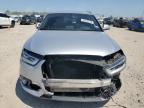 2015 Audi Q3 Prestige de vânzare în Houston, TX - Front End