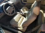 1994 Chrysler Lebaron Base for Sale in Wilmer, TX - Rear End
