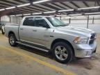 2015 RAM 1500 SLT à vendre chez Copart NC - MOCKSVILLE