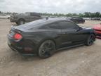 2023 Ford Mustang Gt за продажба в Houston, TX - Front End