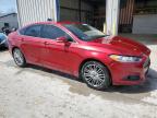Sikeston, MO에서 판매 중인 2014 Ford Fusion Se - Frame Damage
