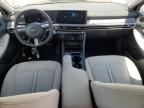 2024 Hyundai Sonata Sel en Venta en Fredericksburg, VA - Front End