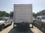 2006 Chevrolet Tilt Master W35042  for Sale in Savannah, GA - Top/Roof