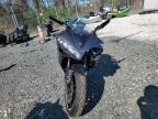 2007 Yamaha Yzfr1  for Sale in Baltimore, MD - Front End