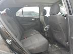 2018 Chevrolet Equinox Lt იყიდება Littleton-ში, CO - Front End