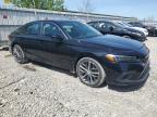 2023 Honda Civic Touring en Venta en Walton, KY - Front End
