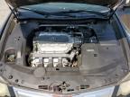 2011 Acura Tsx  for Sale in Grand Prairie, TX - Hail
