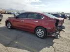 2014 Nissan Altima 2.5 for Sale in Las Vegas, NV - Rear End