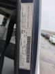 1990 Volkswagen Vanagon Campmobile for Sale in Littleton, CO - Front End