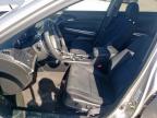 2014 Honda Crosstour Ex na sprzedaż w Grand Prairie, TX - Front End