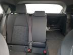 2022 Toyota Corolla Se de vânzare în Spartanburg, SC - Front End