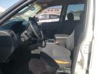 2003 Jeep Grand Cherokee Laredo for Sale in Wilmer, TX - Front End