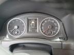2016 Volkswagen Tiguan S for Sale in Phoenix, AZ - Front End