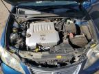 2007 Lexus Es 350 na sprzedaż w Albuquerque, NM - Front End